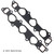 Intake Manifold Gasket Set | BEC037-6182