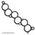 Intake Manifold Gasket Set | BEC037-6182