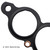 Intake Manifold Gasket Set | BEC037-6182