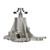 Engine Water Pump | CWPW9100M
