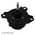 Engine Mount | BEC104-1636