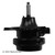 Engine Mount | BEC104-1636