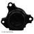 Engine Mount | BEC104-1636
