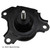 Engine Mount | BEC104-1636