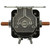 Starter Solenoid | BWDS67
