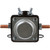 Starter Solenoid | BWDS67