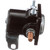 Starter Solenoid | BWDS67