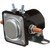 Starter Solenoid | BWDS67
