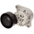 Accessory Drive Belt Tensioner Assembly | INAFT30015
