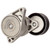 Accessory Drive Belt Tensioner Assembly | INAFT30015
