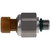 Injection Control Pressure Sensor | GBI522-042