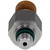 Injection Control Pressure Sensor | GBI522-042