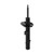 OESpectrum Front Left Suspension Strut | MON73098
