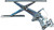 Window Regulator | DOR740-139