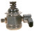 High Pressure Pump | BOS66803
