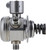 High Pressure Pump | BOS66803