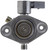 High Pressure Pump | BOS66803