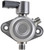High Pressure Pump | BOS66803