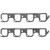 Exhaust Manifold Gasket Set | 5571416