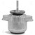 Engine Mount Front Right | 62M9971