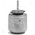 Engine Mount Front Right | 62M9971