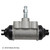 Wheel Cylinder | BEC072-9303