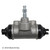 Wheel Cylinder | BEC072-9303