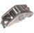 Engine Rocker Arm (Qty 1) | 66ER-901