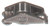 Engine Rocker Arm (Qty 1) | 66ER-901