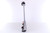 Radiator w/Integrated Transmission Oil Cooler | NIS68106