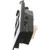 Power Window Switch | BWDWST1028