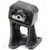 Engine Mount Front Left | 62M3418