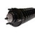 Complete Corner Unit Assembly -Strut, Mount and Spring | KYBSR4133