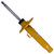 Front Right Suspension Strut Assembly | BIL22-305022