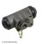 Wheel Cylinder | BEC072-8472