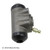 Wheel Cylinder | BEC072-8472