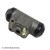 Wheel Cylinder | BEC072-8472