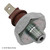 Oil Pressure Switch With Light | BEC201-1078