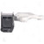 Transmission Mount Left | 62M10052