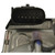 Fuel Injection Throttle Body | BWDS20238