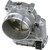 Fuel Injection Throttle Body | BWDS20238
