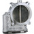 Fuel Injection Throttle Body | BWDS20238