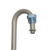 Pressure Hose | EPS91470
