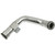 Turbocharger Oil Drain Tube | BWDTTO1
