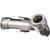 Turbocharger Oil Drain Tube | BWDTTO1