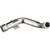 Turbocharger Oil Drain Tube | BWDTTO1