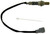 Direct Fit Oxygen Sensor | NGK24651