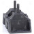Transmission Mount Rear | 62M2908