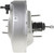 Remanufactured Vacuum Power Brake Booster | CAR54-74203