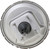 Remanufactured Vacuum Power Brake Booster | CAR54-74203